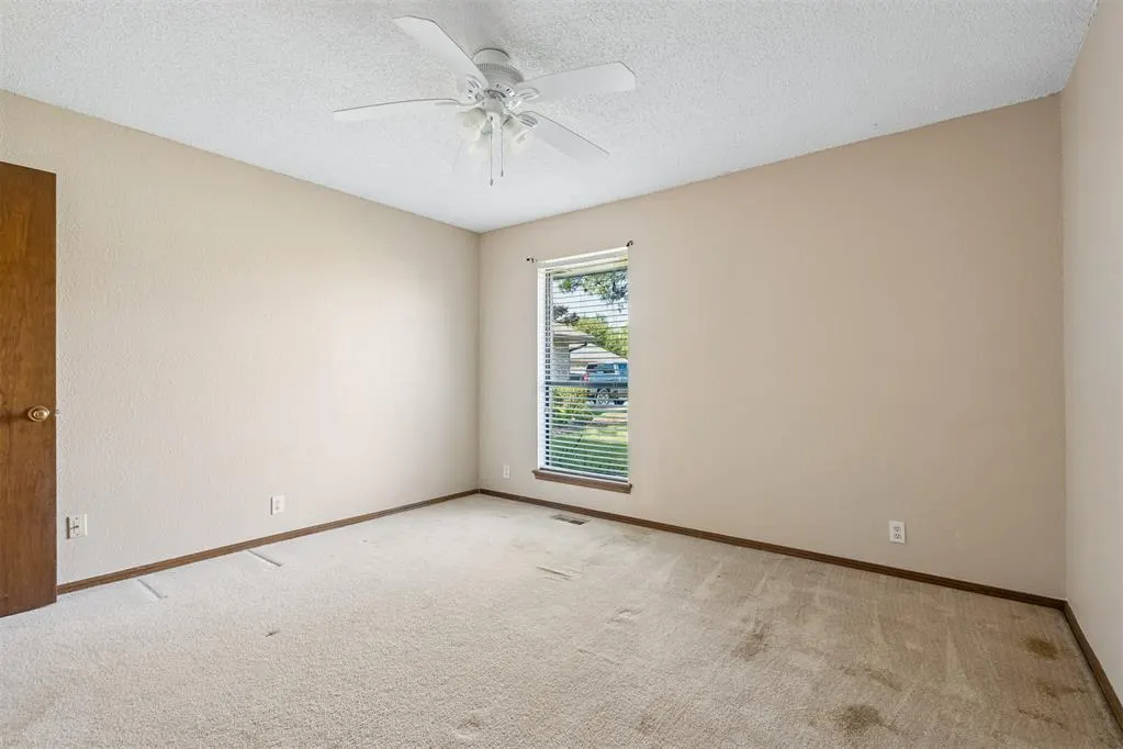 Photo 27 — 2100 E Sandy Creek Trail, Edmond, OK 73013