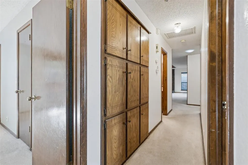 Photo 28 — 2100 E Sandy Creek Trail, Edmond, OK 73013