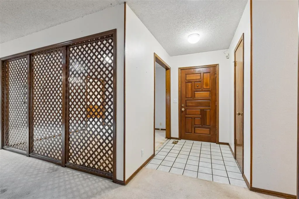 Photo 35 — 2100 E Sandy Creek Trail, Edmond, OK 73013