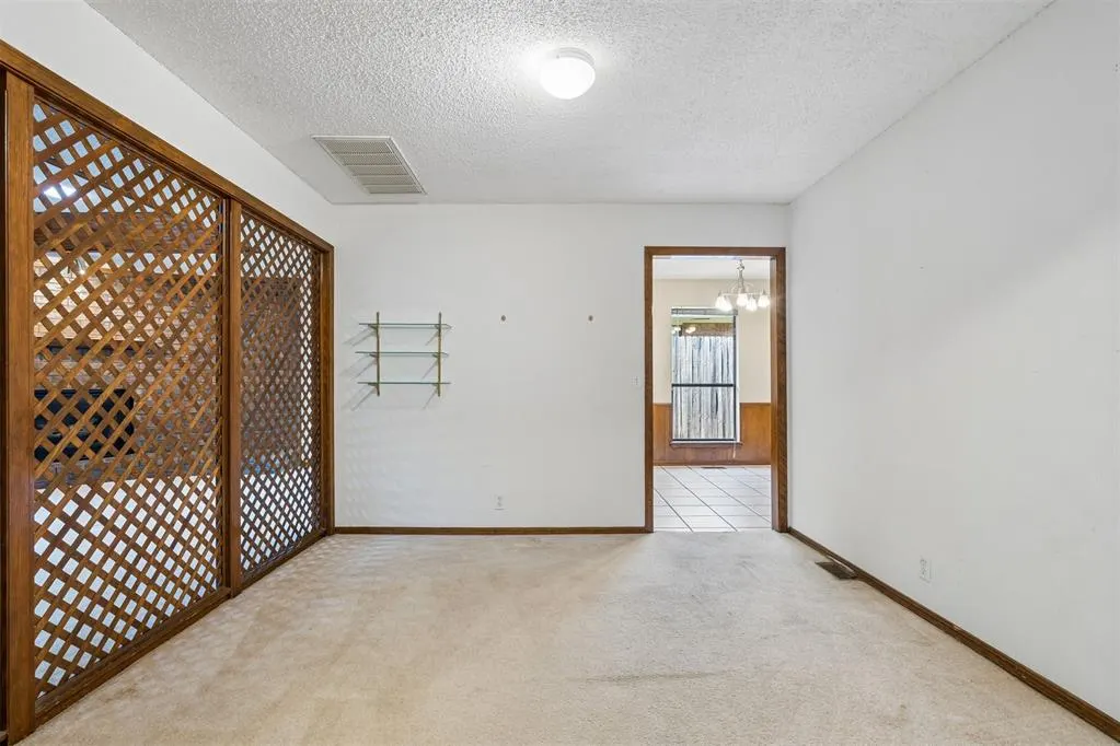 Photo 36 — 2100 E Sandy Creek Trail, Edmond, OK 73013