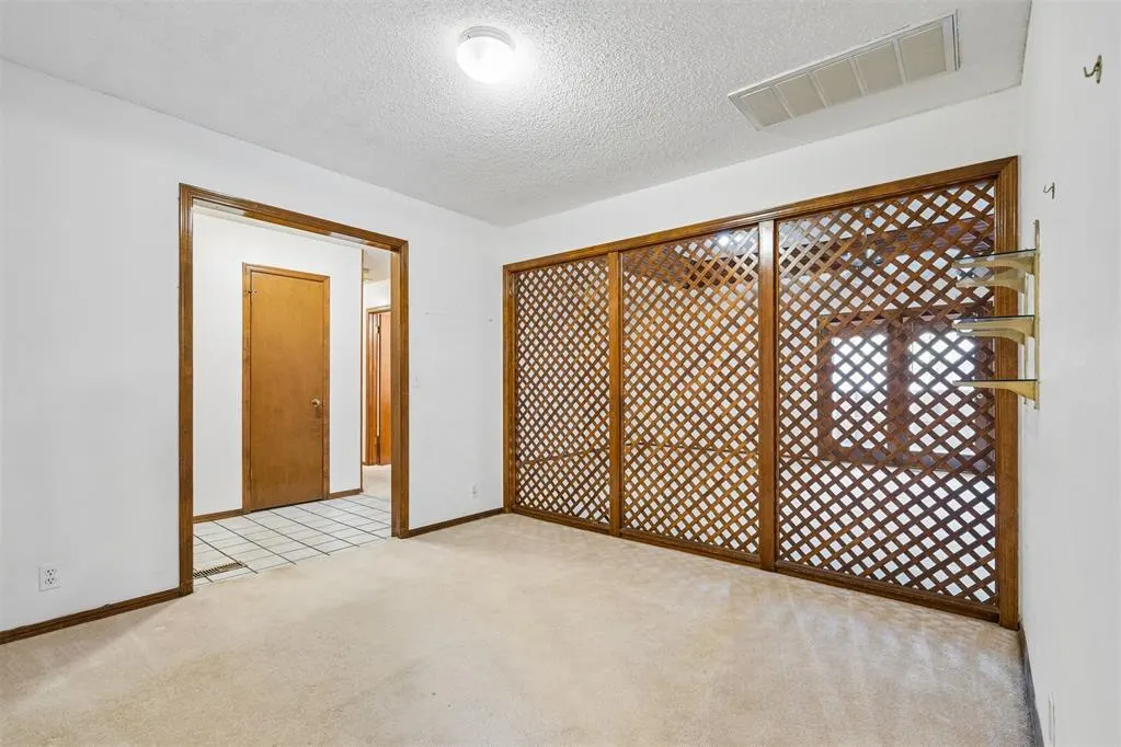 Photo 37 — 2100 E Sandy Creek Trail, Edmond, OK 73013