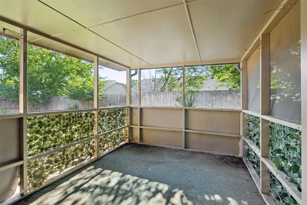 Photo 38 — 2100 E Sandy Creek Trail, Edmond, OK 73013