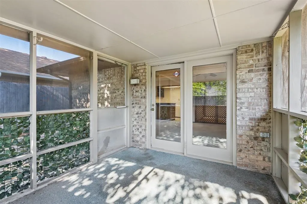 Photo 39 — 2100 E Sandy Creek Trail, Edmond, OK 73013