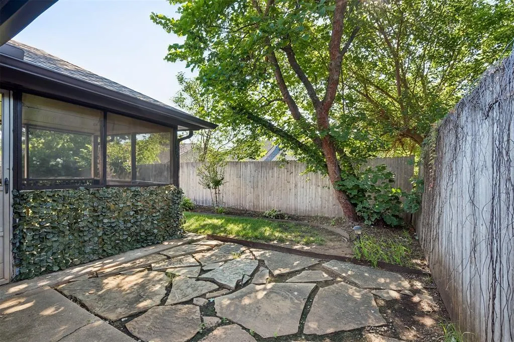 Photo 40 — 2100 E Sandy Creek Trail, Edmond, OK 73013