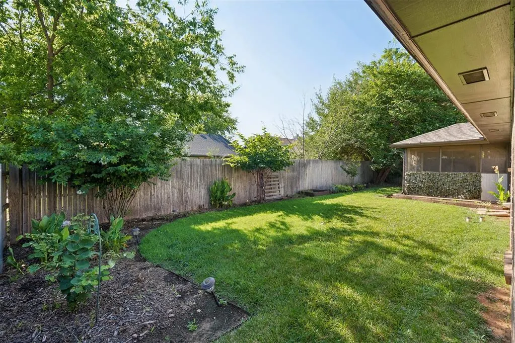 Photo 42 — 2100 E Sandy Creek Trail, Edmond, OK 73013