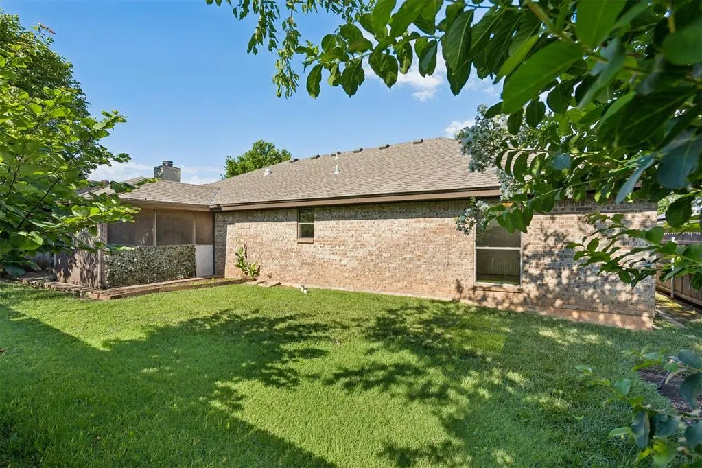 Photo 43 — 2100 E Sandy Creek Trail, Edmond, OK 73013