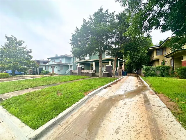 Photo 3 — 2224 NW 16th Street, Oklahoma City, OK 73107