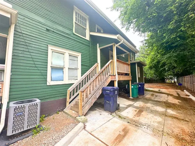 Photo 4 — 2224 NW 16th Street, Oklahoma City, OK 73107