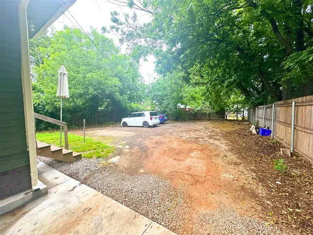 Photo 5 — 2224 NW 16th Street, Oklahoma City, OK 73107