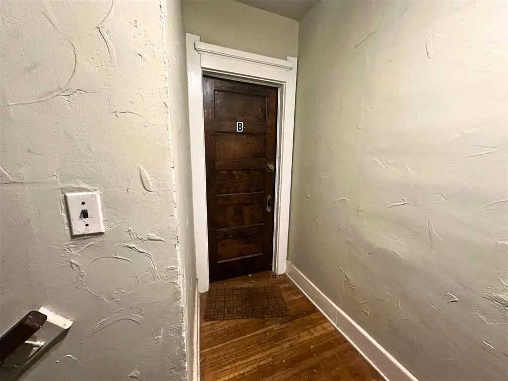 Photo 6 — 2224 NW 16th Street, Oklahoma City, OK 73107