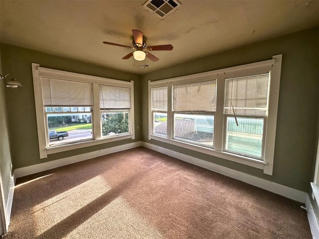 Photo 9 — 2224 NW 16th Street, Oklahoma City, OK 73107