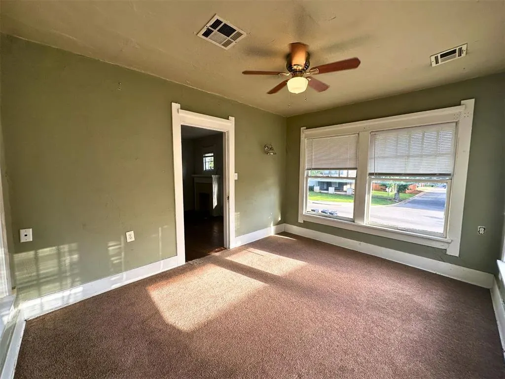 Photo 10 — 2224 NW 16th Street, Oklahoma City, OK 73107