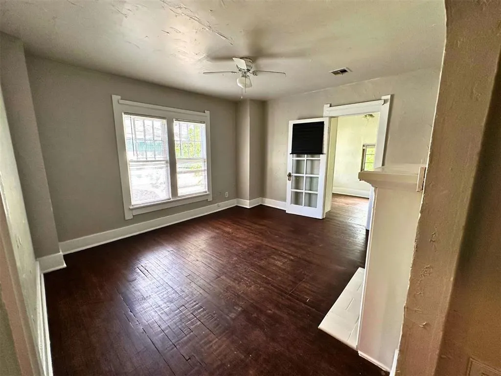 Photo 14 — 2224 NW 16th Street, Oklahoma City, OK 73107