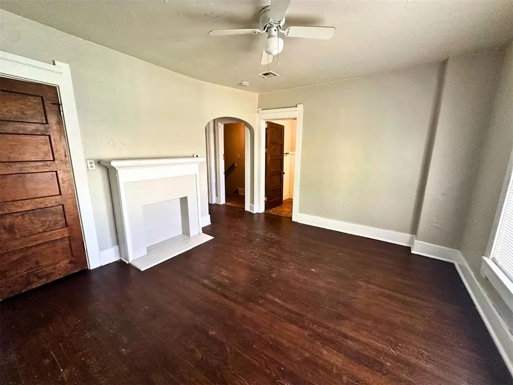 Photo 15 — 2224 NW 16th Street, Oklahoma City, OK 73107