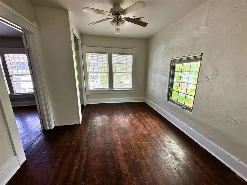 Photo 17 — 2224 NW 16th Street, Oklahoma City, OK 73107