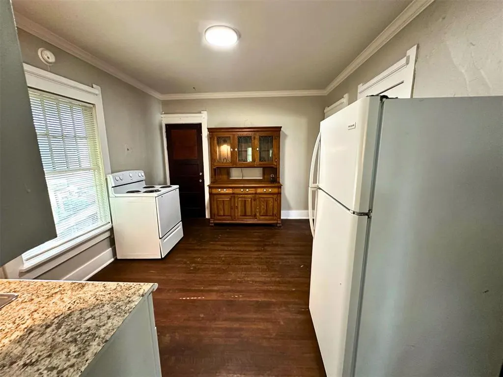 Photo 20 — 2224 NW 16th Street, Oklahoma City, OK 73107