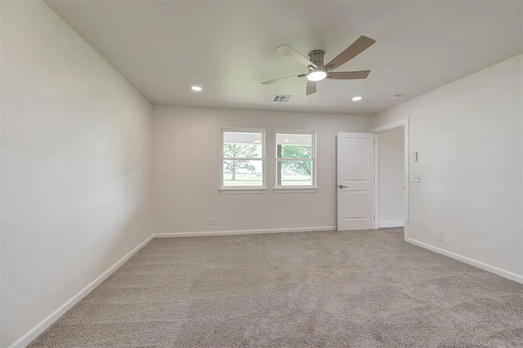 Photo 19 — 333861 E 930 Road, Wellston, OK 74881