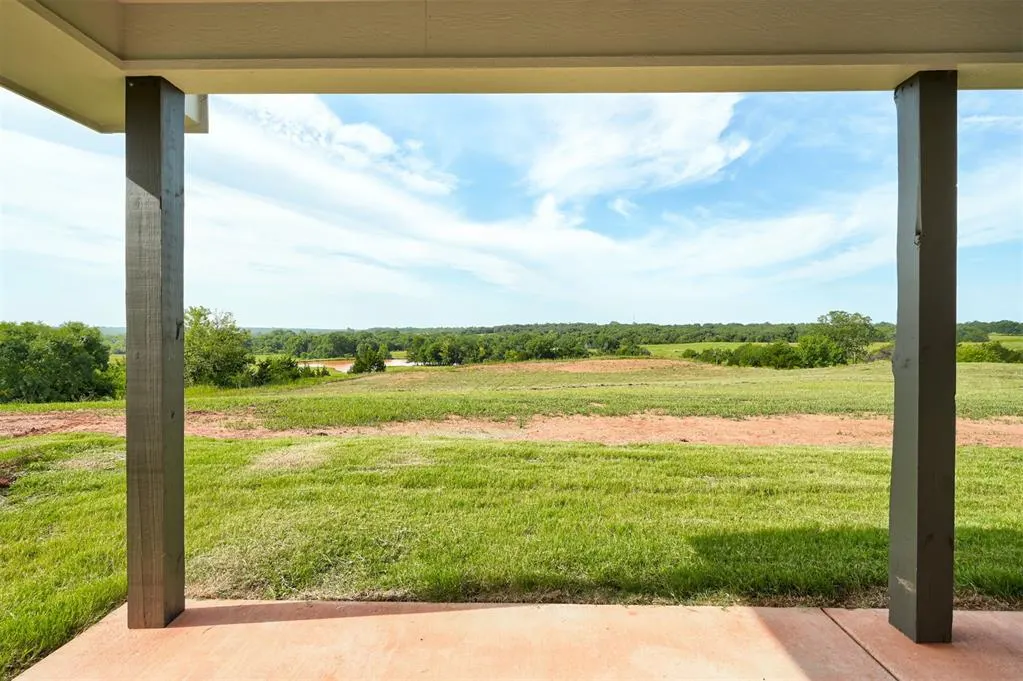 Photo 39 — 333861 E 930 Road, Wellston, OK 74881