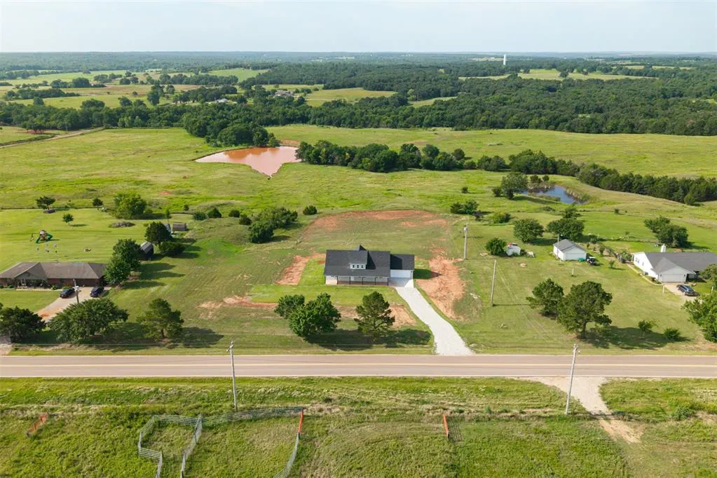 Photo 41 — 333861 E 930 Road, Wellston, OK 74881