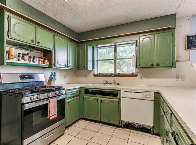 Photo 6 — 19601 S Rock Creek Road, Shawnee, OK 74801