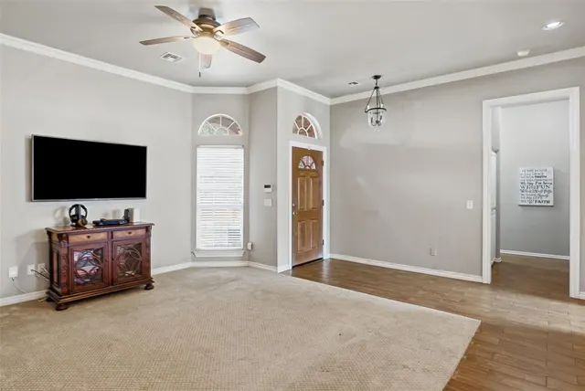 Photo 7 — 11813 Dalton Drive, Oklahoma City, OK 73162