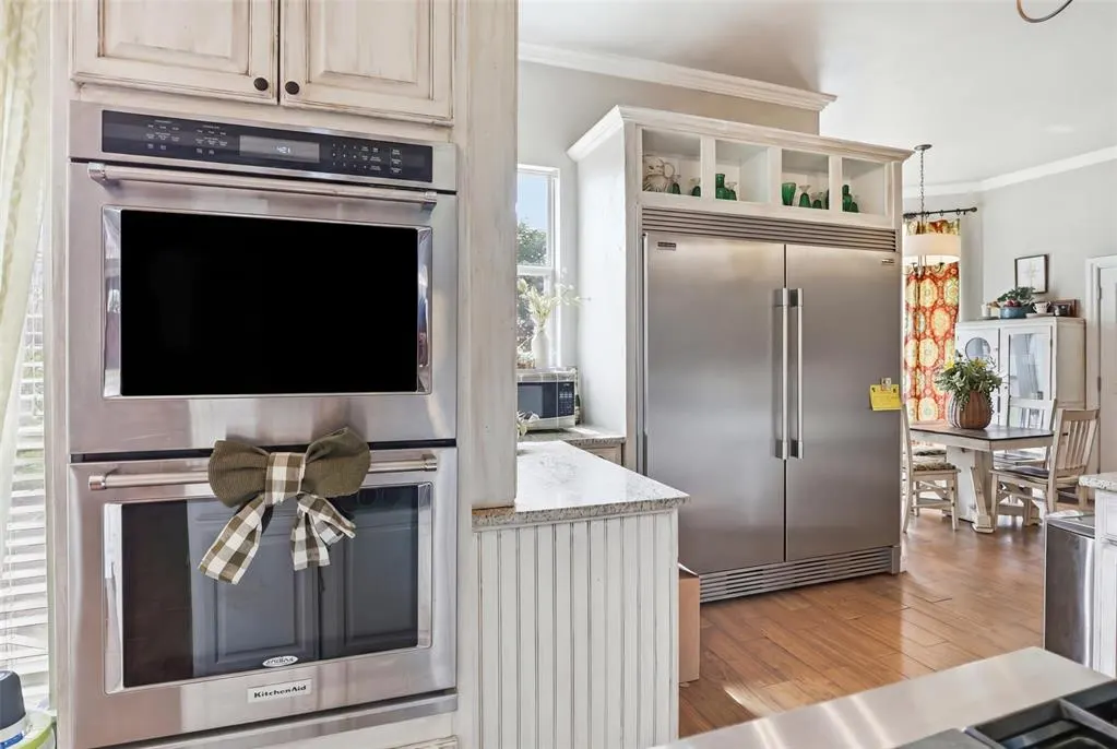 Photo 12 — 11813 Dalton Drive, Oklahoma City, OK 73162