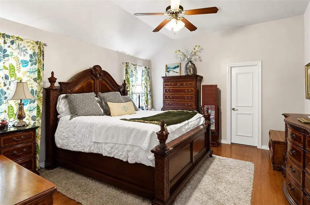 Photo 19 — 11813 Dalton Drive, Oklahoma City, OK 73162
