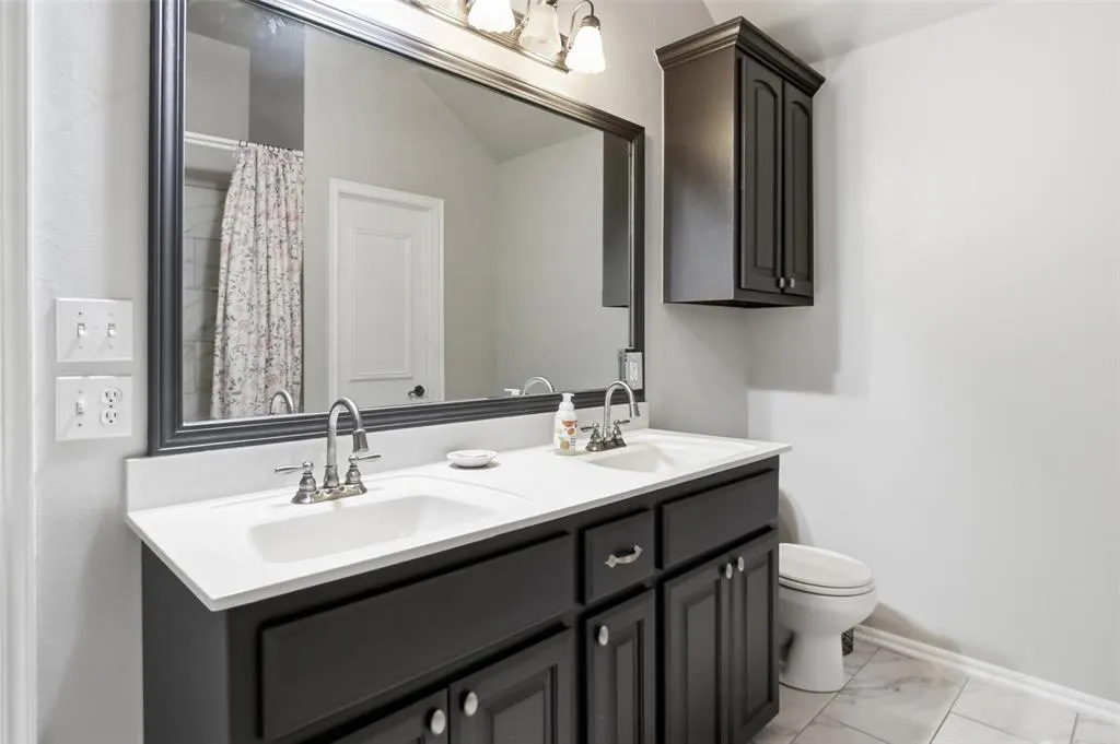 Photo 22 — 11813 Dalton Drive, Oklahoma City, OK 73162
