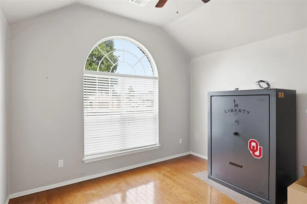 Photo 25 — 11813 Dalton Drive, Oklahoma City, OK 73162