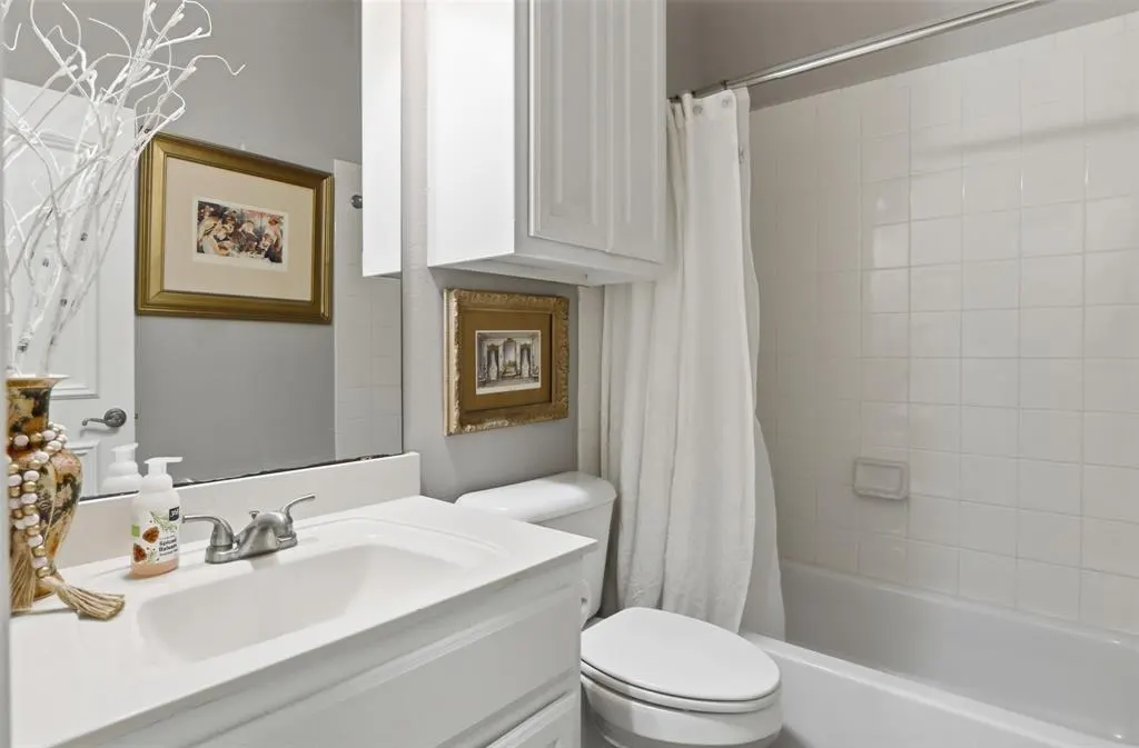 Photo 26 — 11813 Dalton Drive, Oklahoma City, OK 73162