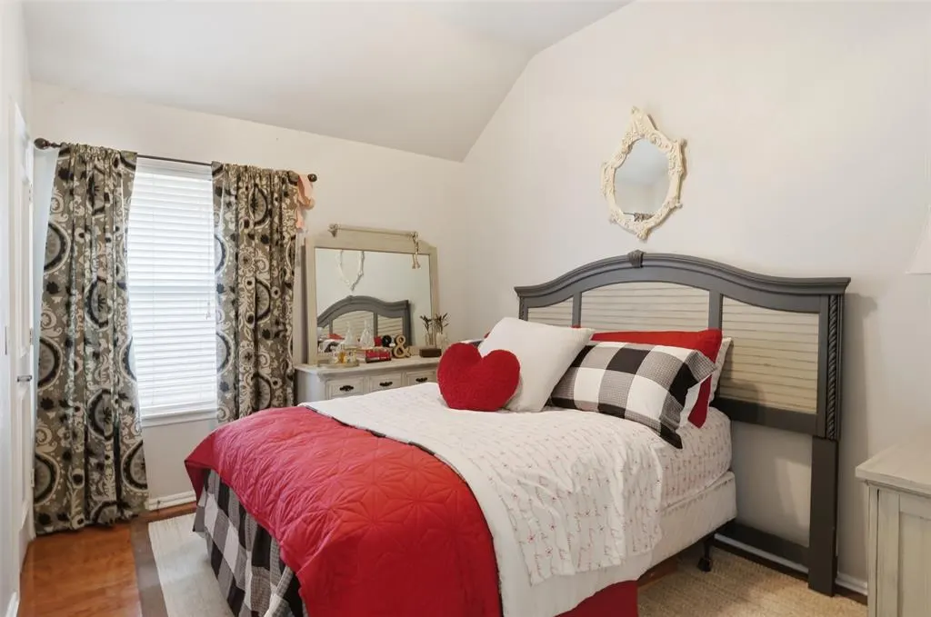 Photo 27 — 11813 Dalton Drive, Oklahoma City, OK 73162