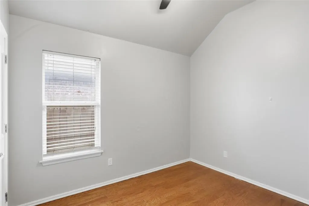 Photo 28 — 11813 Dalton Drive, Oklahoma City, OK 73162