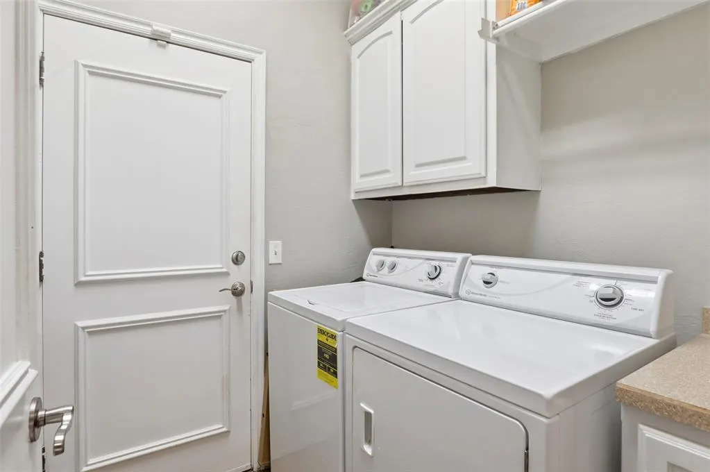 Photo 29 — 11813 Dalton Drive, Oklahoma City, OK 73162