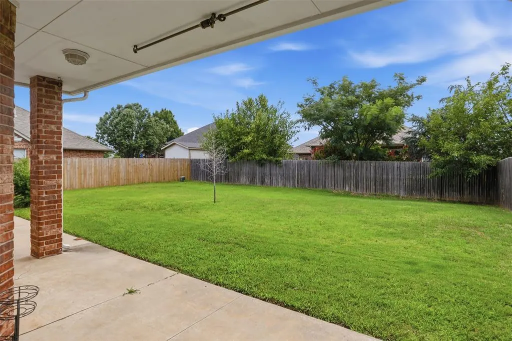 Photo 30 — 11813 Dalton Drive, Oklahoma City, OK 73162