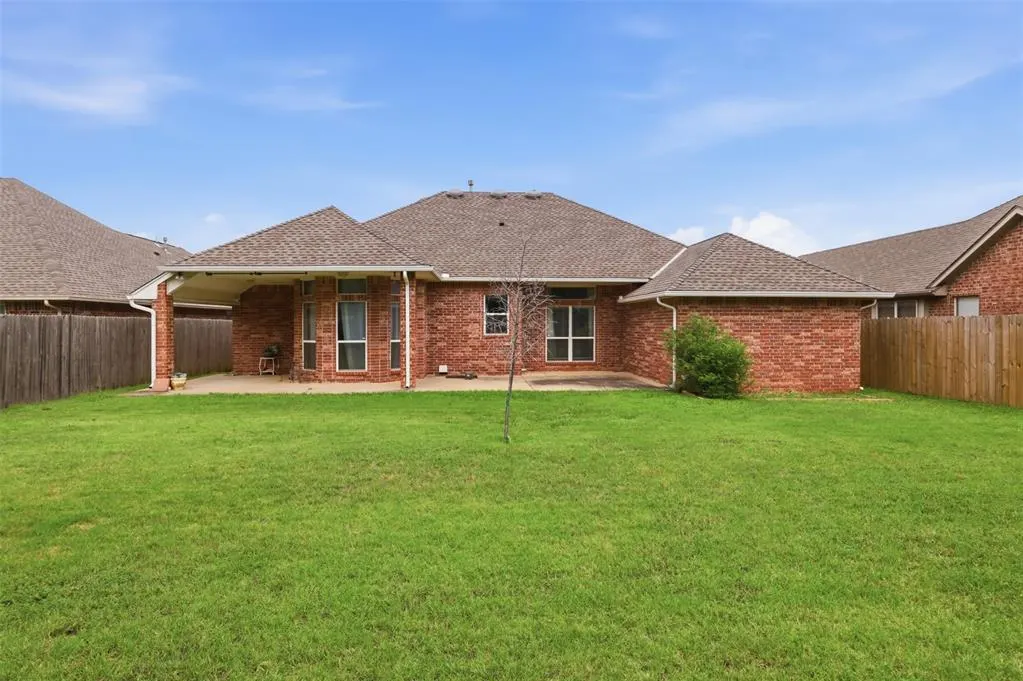 Photo 31 — 11813 Dalton Drive, Oklahoma City, OK 73162