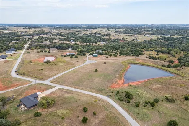 Photo 7 — 40 201st ( LOT 14) Street, Purcell, OK 73080