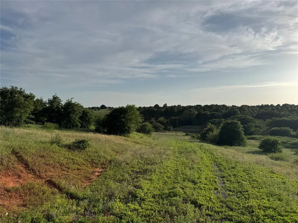 Photo 3 — 2710 Road, Minco, OK 73059