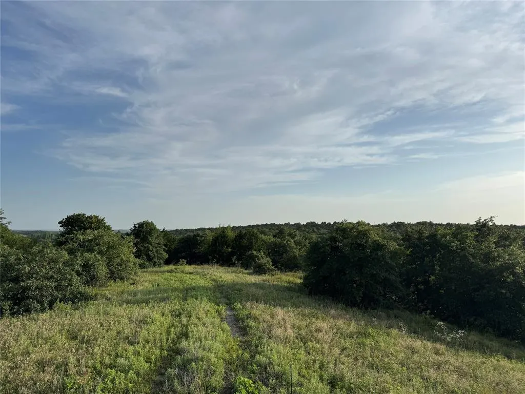 Photo 7 — 2710 Road, Minco, OK 73059
