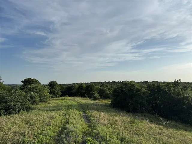 Photo 7 — 2710 Road, Minco, OK 73059