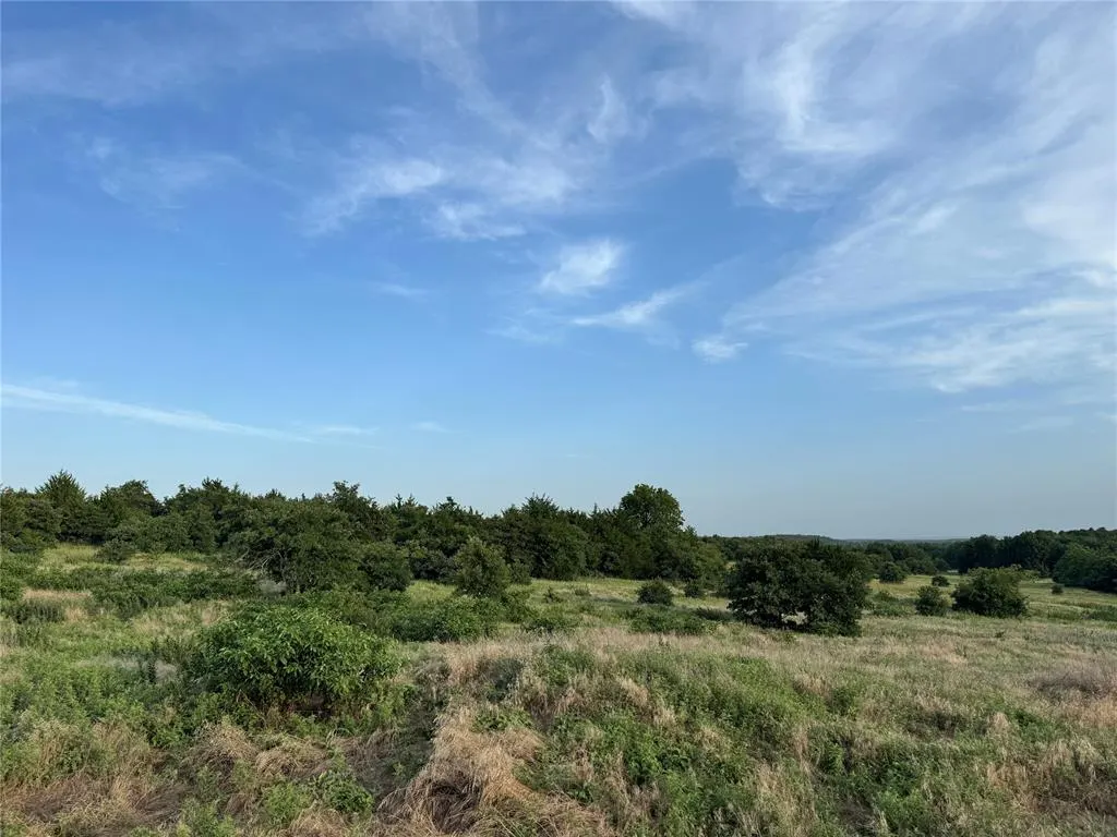 Photo 8 — 2710 Road, Minco, OK 73059