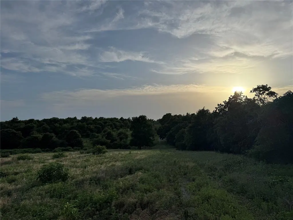 Photo 10 — 2710 Road, Minco, OK 73059