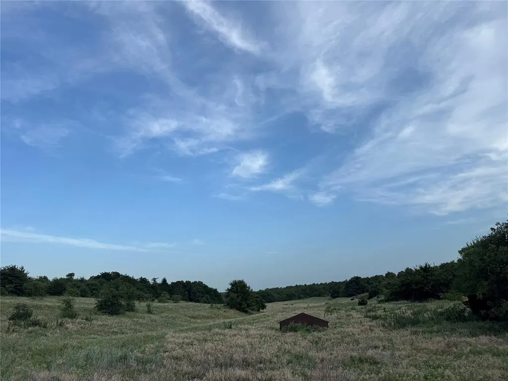 Photo 11 — 2710 Road, Minco, OK 73059
