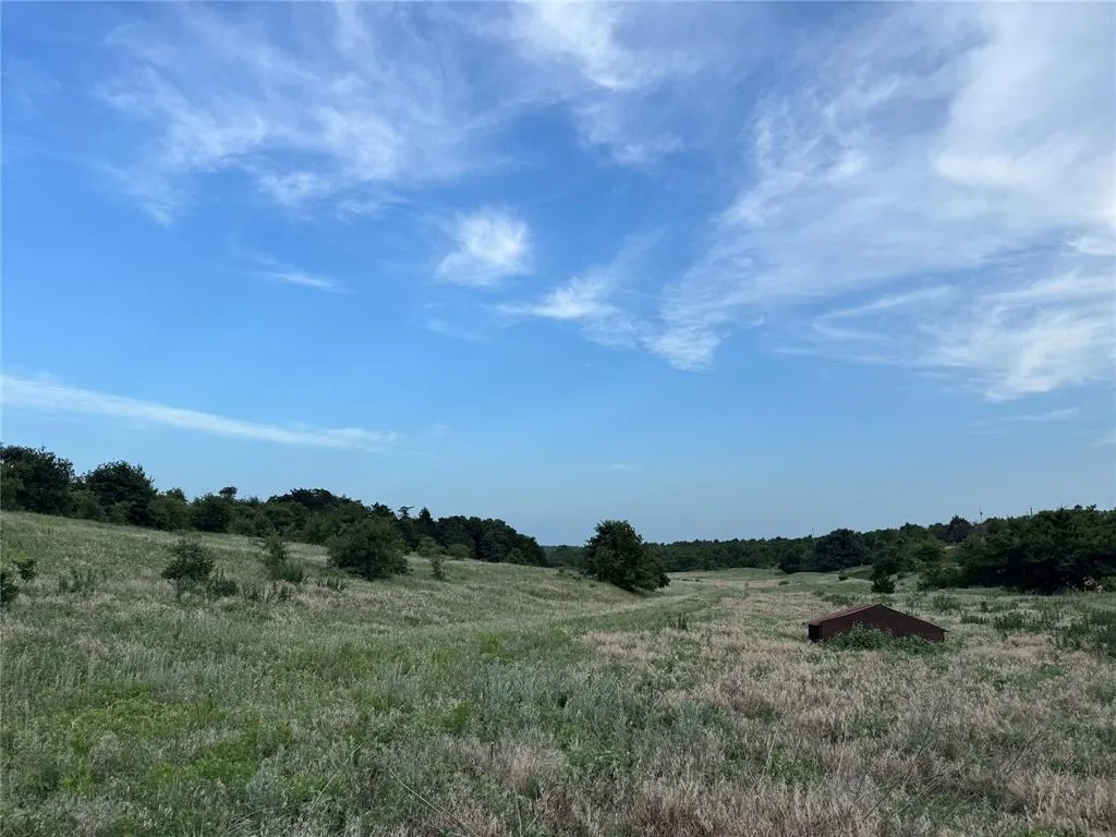 Photo 13 — 2710 Road, Minco, OK 73059