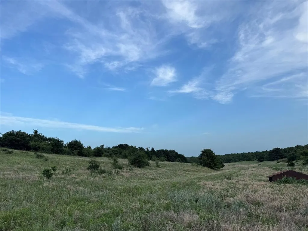 Photo 14 — 2710 Road, Minco, OK 73059