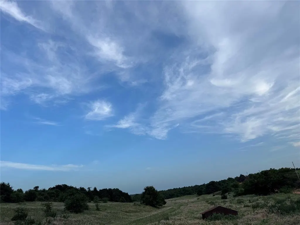 Photo 15 — 2710 Road, Minco, OK 73059