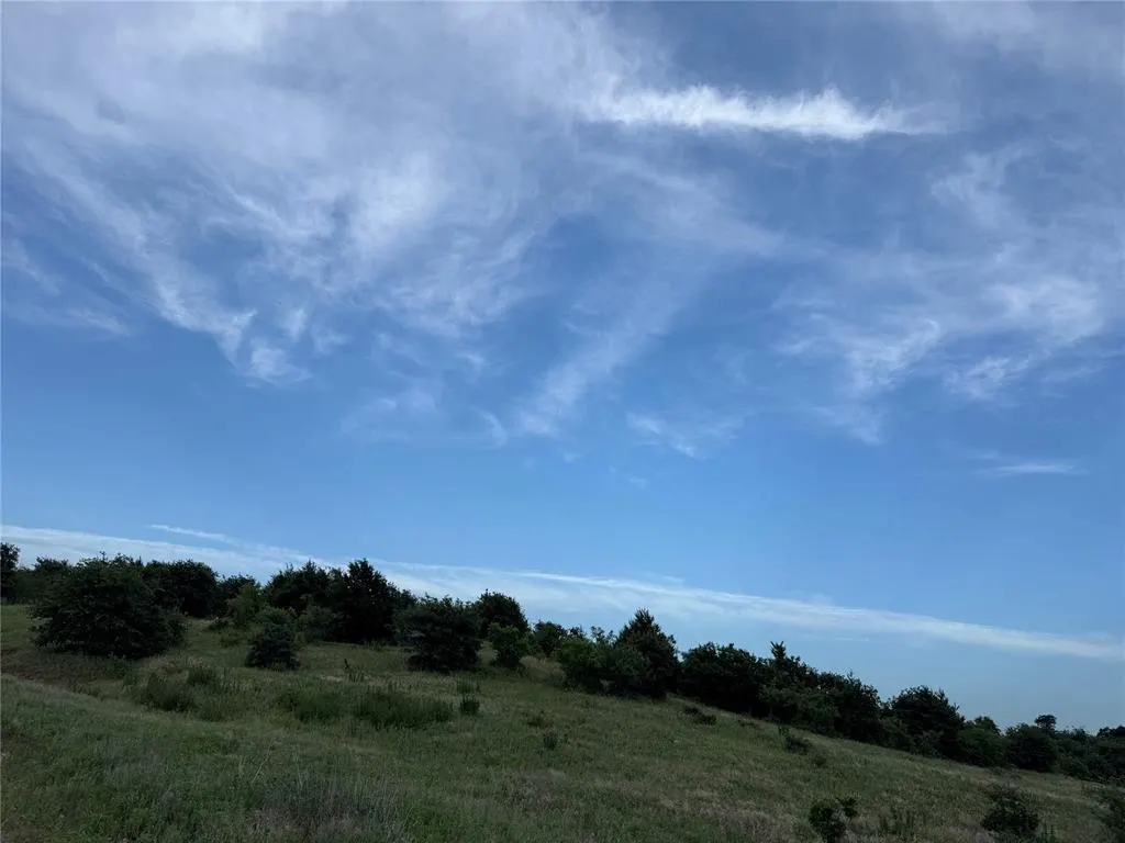 Photo 17 — 2710 Road, Minco, OK 73059