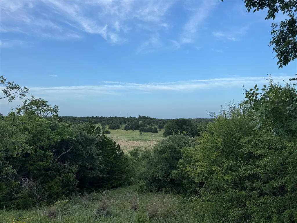 Photo 18 — 2710 Road, Minco, OK 73059