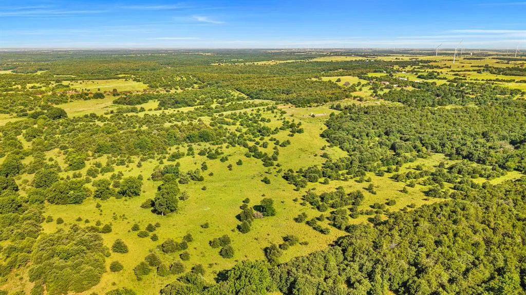 Photo 21 — 2710 Road, Minco, OK 73059
