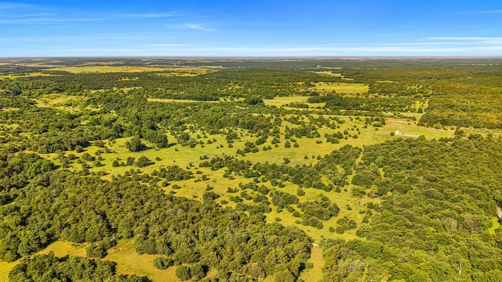 Photo 23 — 2710 Road, Minco, OK 73059