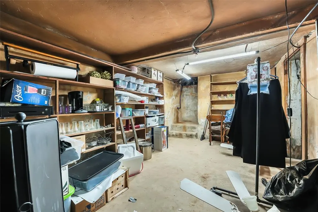 Photo 34 — 100 W 4th Street, Hobart, OK 73651